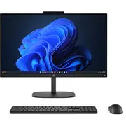 Dators Hp All-In-One Prostudio2 C5-120U G2I 512Gb/16Gb/Windows 11 Pro/23.8 collas D34Z7Et  D34Z7EtAkd 199896452663