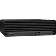 Komputer Hp Elite Sff 800 G9 Intel Core i5-14500 16Gb 512Gb/Ssd W11P 1J War De  A0Yx9EaAbd 198415146762