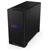 Dators Lenovo Legion  T5 30Agb10 Stacionārais dators Tower Amd Ryzen 7 7700X 32 2X16Gb Gb Udimm Ddr5 512 Nvidia Geforce Rtx 5070 Bez tastatūras Windows 11 Pro Garantija 24 mēneši 90Yj006Hmw 199272261322