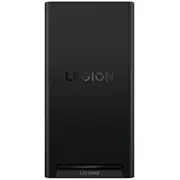 Dators Lenovo Legion T5 30Agb10, Ryzen 5 7600, 32 Gb, Rtx 5060, 1 Tb M.2 Pcie ar Windows 11 Home  90Yj005Hpl 199271422779