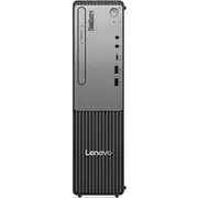 Komputer Lenovo Thinkcentre neo 30S, Core i7-13620H, 16 Gb, Intel Uhd Graphics, 512 Gb M.2 Pcie Windows 11 Pro  13Dk0016Pb 198156311269