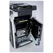 Konica Minolta Bungu rullis A0Xv0Rd  0440000001933