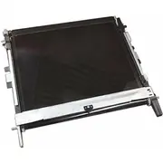Konica Minolta oriģinālais pārvades jostas komplekts A02Er73022  4052714571341