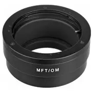 Pāreja Novoflex Mft/Om  4030432731230