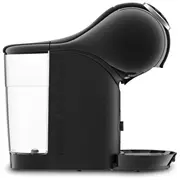 Krups Genio 2 Kp3408 Pusautomātiska espresso kafijas automāts 0.8 L  Kp340810 3016661158667 Agdkruexp0179