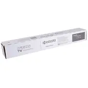 Kyocera 1T02Ym0Nl1 kaseta z tonerem 1 szt. Oryginalny Black  0632983088838 154928