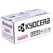 Kyocera 1T0C0Dbnl0 kaseta z tonerem 1 szt. Oryginalny Purpurowy  632983084441