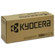 Kyocera Bęben  302Ms93020 5712505080924