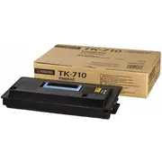 Toner Kyocera Black 1T02G10Eu0  5051395692108