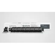 Kyocera Tonera melns Tk-8615  165872 632983091982
