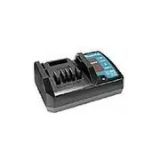 Lādētājs akumulatoriem Makita Dc18Wa 195423-6  M195423-6 088381371575