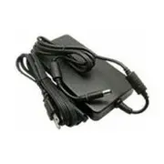 Lādētājs portatīvajam datoram Origin 240 W, 5 mm, 12.3 A, 19.5 V Pa-9E-Eu  5055146581024