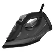 Lafe Glidepro  Lafzel47582 5907512875636 Agdm-Zel-Lae-006