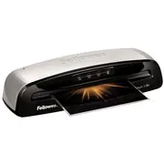 Laminators Fellowes Saturn 3I A4  5724801 043859679904