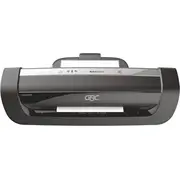 Laminators Gbc Laminator Fusion Plus 6000L, A3  ul 0130227 5028252515559