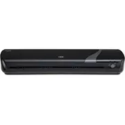 Laminators Gbc Inspire  4402076Eu 5028252502733
