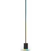 Lampa podłogowa Govee Floor Lamp 2 Matter Rgbicww Smart lampa  H607C311 6974316999898