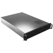 Lanberg obudowa serwerowa E-Atx 650/12 19/2U  Sc01-6502-12B 5901969441727 Ob-Srv-Lbg-009