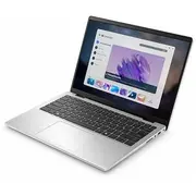Portatīvais dators Dell Ntb Pro 14 Essential Pv14255/Amd Ai7 350/16Gb/1Tssd/14 Fhd/Amd Radeon/65W/Wlan/Apgaismota tastatūra/Windows 11 Pro/3 gadu Ps Nbd  G8D0H 5397184977521