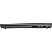 Portatīvais dators Dell Pro 14 Essential Pv14255 ar Amd Ryzen 5 220/16Gb/512Gb Ssd/Amd Radeon/ Pirkstu nospiedumu lasītāju/WLAN  Bluetooth/14.0 Fhd/Apgaismota tastatūra/3 šūnu akumulators/65W/Windows 11 Pro/3 gadu garantija Pv14255Hwk551 0662919122787