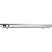 Klēpjdators Hp Omnibook 7 Ai 14-Fr0217Nw - Ultra 255U  14-2K-Oled 16Gb 512Gb Windows 11 Home Silver Glacier C3Bw5Ea 0199485516288