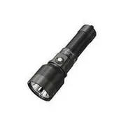 Lukturis Nitecore Flashlight Dl Series/1000 Lumens Dl20  6952506405275