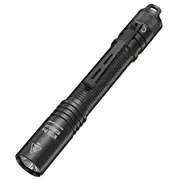 Lukturis Nitecore Flashlight Mh Series 1000 Lumens Mt2A Pro  Mt2Apro 6952506407996