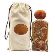 Lattafa Hayaatim Smaržas Edp 100 ml  6290360594231