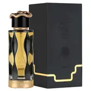 Lattafa Teriaq Intense Smaržas Edp 100 ml  6290360595771