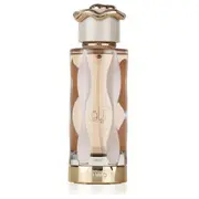 Lattafa Teriaq Smaržas Edp 100 ml  6290360595764