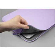 Laut Pop Violet neoprena maciņš Apple Macbook 13  LMb13HxpPu 4895206915885 39269097