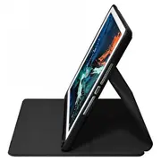Laut Prestige Black biznesa folio maciņš Apple iPad 10.2  LIpd192PrBk 4895206915267 39269097