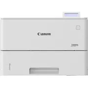 Lāzera printeris Canon i-SENSYS Lbp335Dw Eu Sfp  7063C007 4549292251739