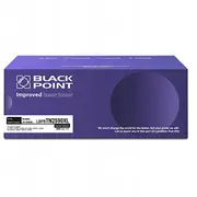 Lbpbtn2590Xxl Tonera kasetne Bp S Brother Tn-2590Xxl  Blb2590Xxlbcbw 5907625651356