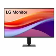 Lcd Monitor Lg 27  1920 x 1080 pixels Full Hd Native aspect ratio 169 Flat 27U41Ya-B 8806096597200