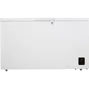 Saldētava Gorenje Chest Freezer Fh43Eaw  20013055 3838782813504