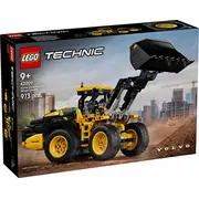Lego 42209 Technic Volvo L120 Electric Radlader  5702017816326