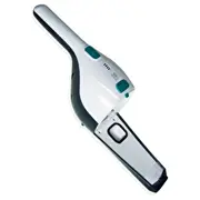 Leifheit Motora bloks Rotaro Powervac 16V  1089208 4006501892089