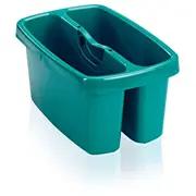 Leifheit Spainis divkameru Combi Box  1052001 4006501520012