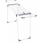 Leifheit Veļas žāvētājs Classic Extendable 230 Solid  1081635 4006501816351