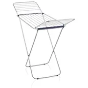 Leifheit Veļas žāvētājs Classic Siena 180 Easy Aluminium  1081151 4006501811516