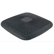 Leitz Ergo 65390089 Dark gray  4002432134717 20865564328