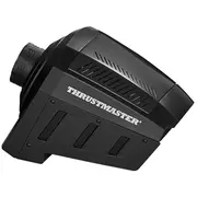 Lenkrad Thrustm. Ts-Pc Racer Servo Base  Ff Pc retail 2960864 3362932915799 95045000
