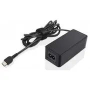 Lenovo Netzteil -  45W Usb-C Standard Ac Adapter 4X20M26256 0191200521720
