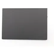 Lenovo Cs162Bcp,Mylar,Czarny,Słońce, Fru01Yu055  5706998836885