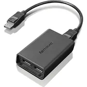Lenovo Black 0B47092  0887037444706