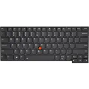 Lenovo Flchykbbkfr  01Yp251 5706998919939