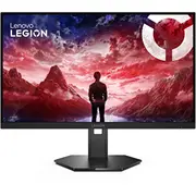Monitors Lenovo Legion 27U-10 67D1Gac1Eu  0198158438865
