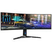 Monitor Lenovo R45W-30 67B1Gac3Eu  196803817638