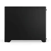 Lenovo Legion T5 - Ultra 5 225  32Gb 1Tb Win11Home Rtx5060Ti 90Ya006Bpl 199271422786 Kom-Dt-S-Len-765